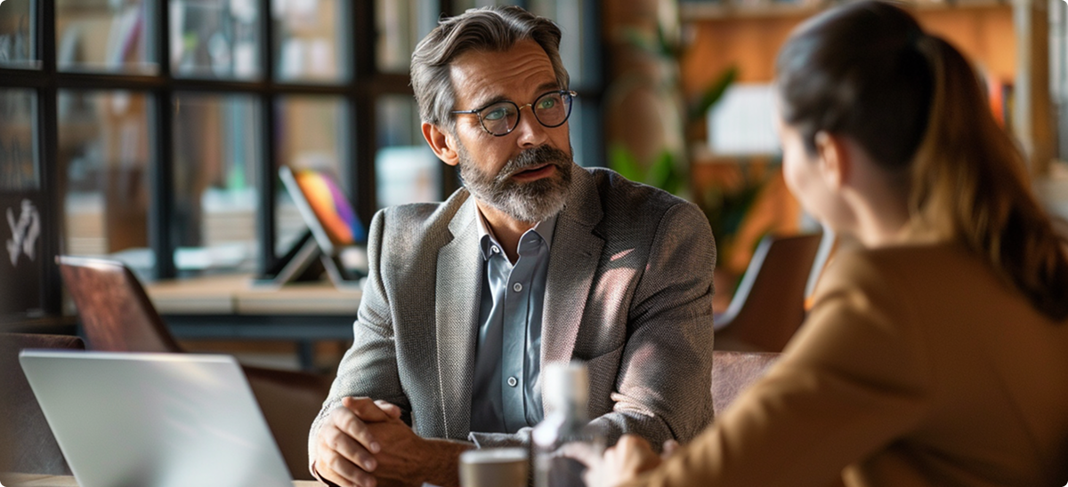 Confidence Building Techniques for Emerging Leaders