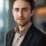 Ryan Mitchell